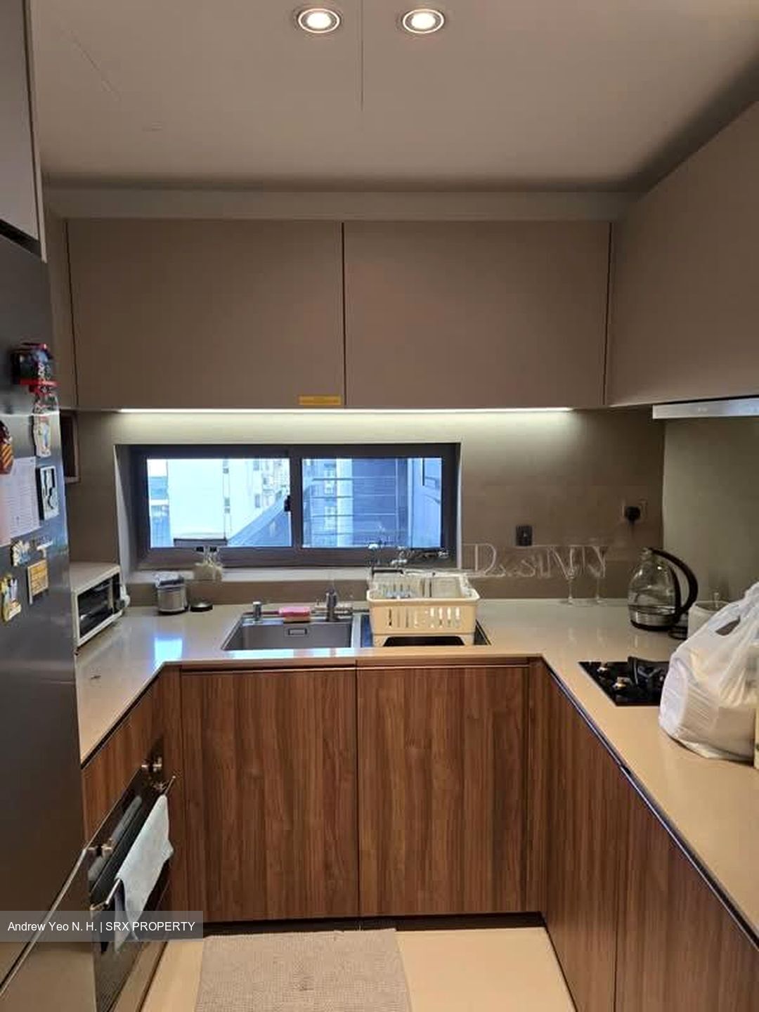 JadeScape (D20), Condominium #579788971